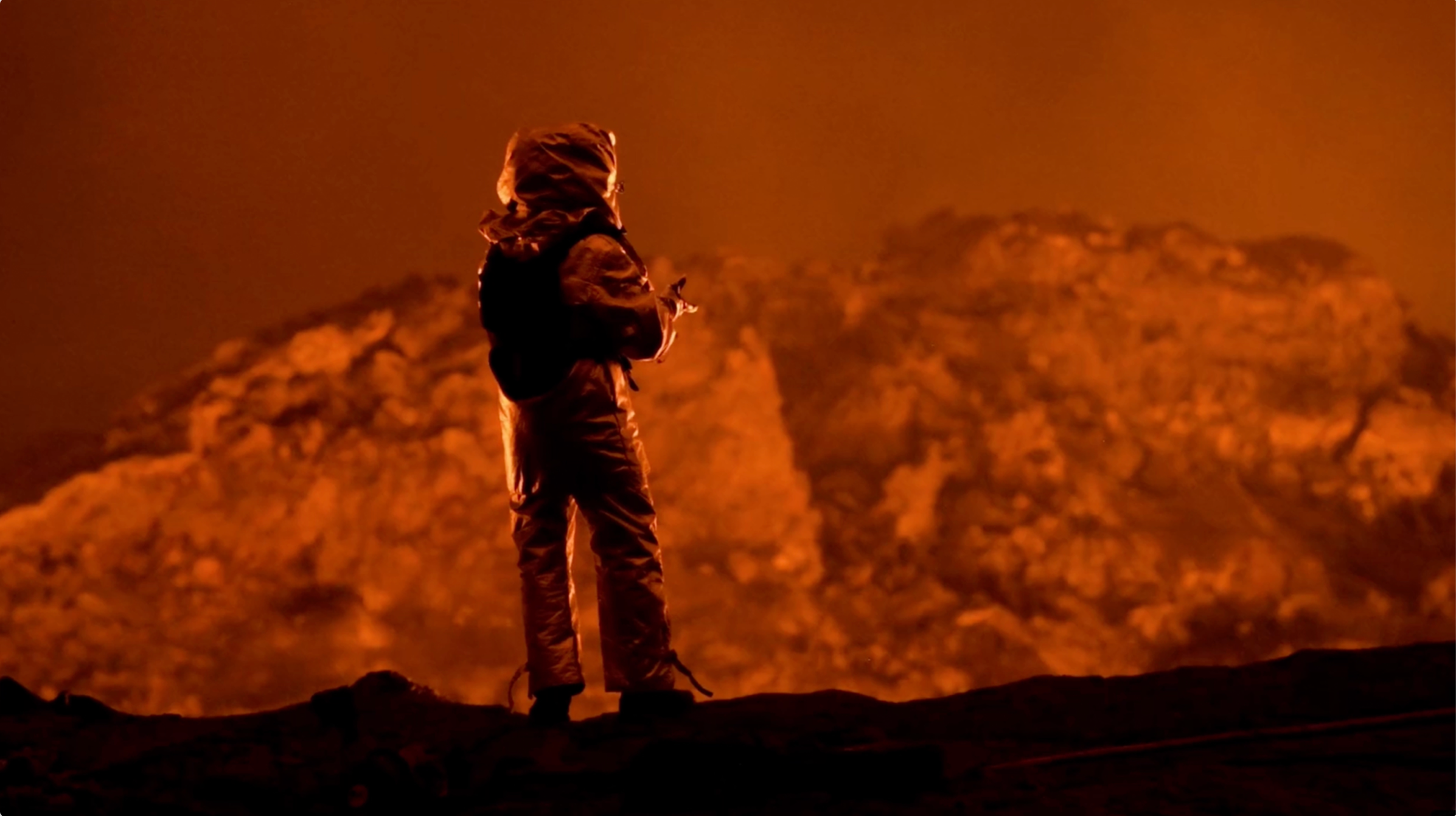 AURUMLOGIK creative platform